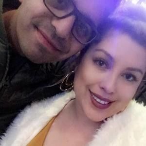 Meet your Posher, Sally